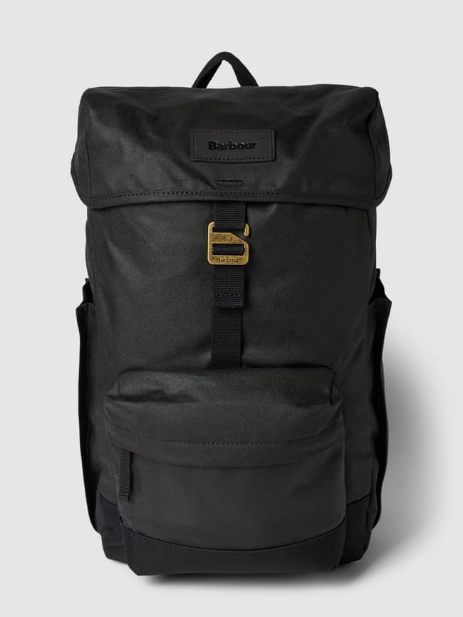 Backpack barbour online