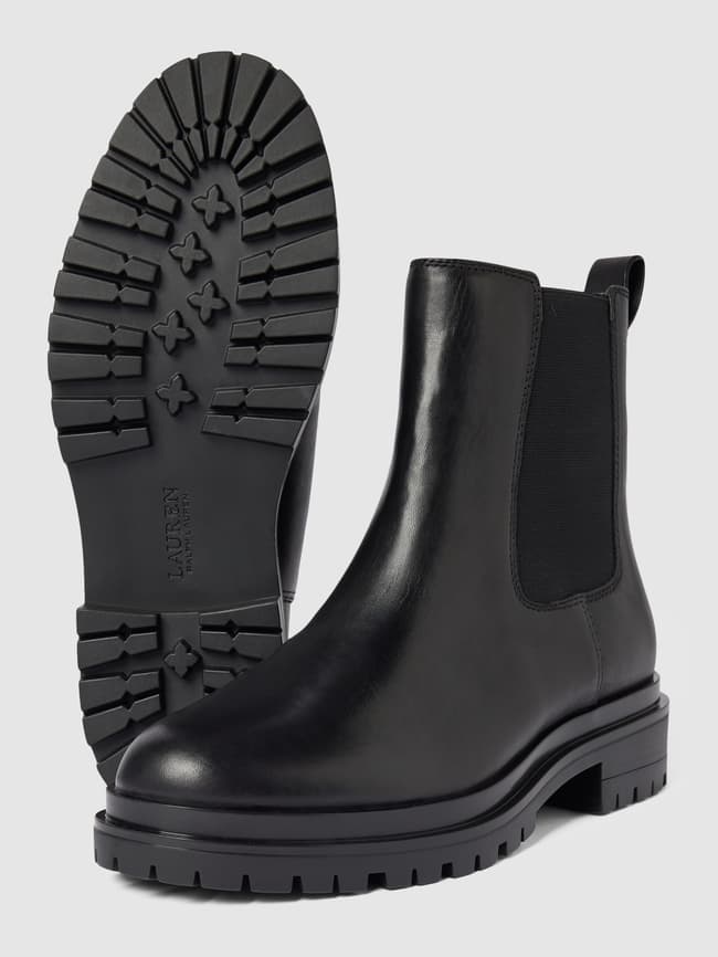 Corinne chelsea sale boot