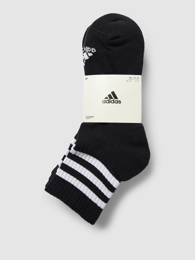 Adidas socks womens best sale