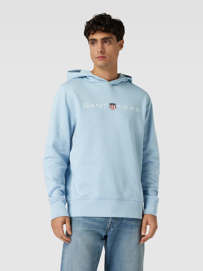 Jeans Kapuzenpullover GÃ¼nstig Herren Mens Hoodies Pullover