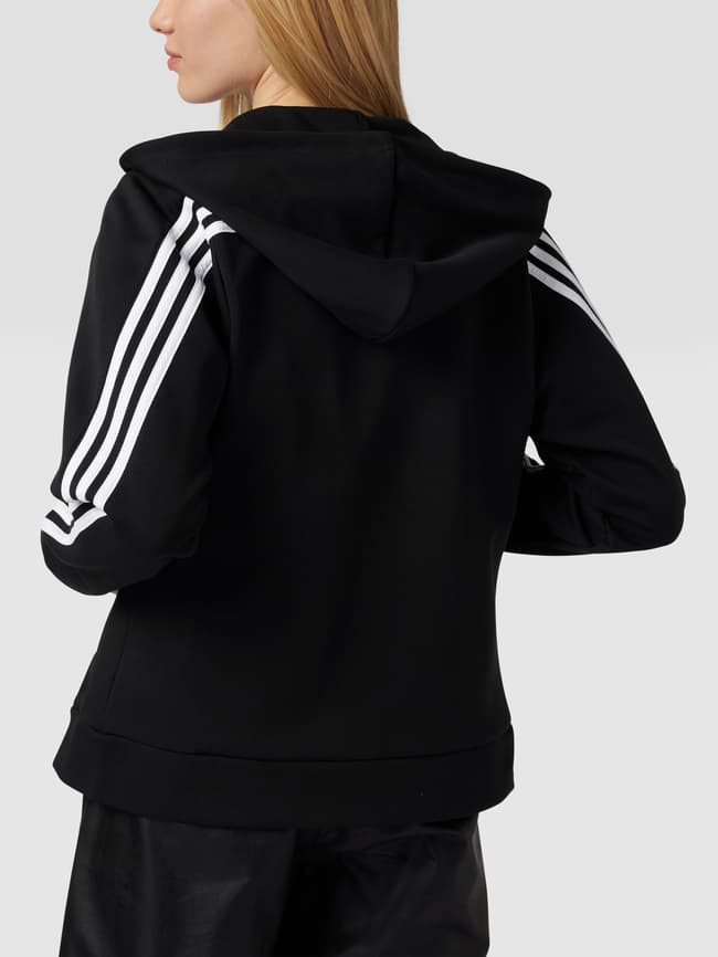 6h9l2k9p8co56hq49cr4qhi8akokkj  