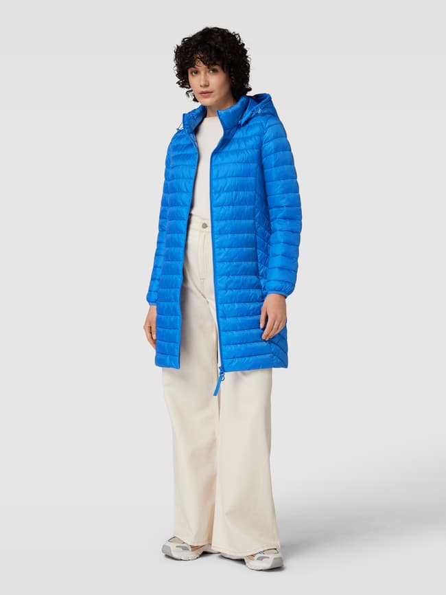 Generisch Winterjas Heren Jas Blouson Jas Mannen Persoonlijkheid Mode
