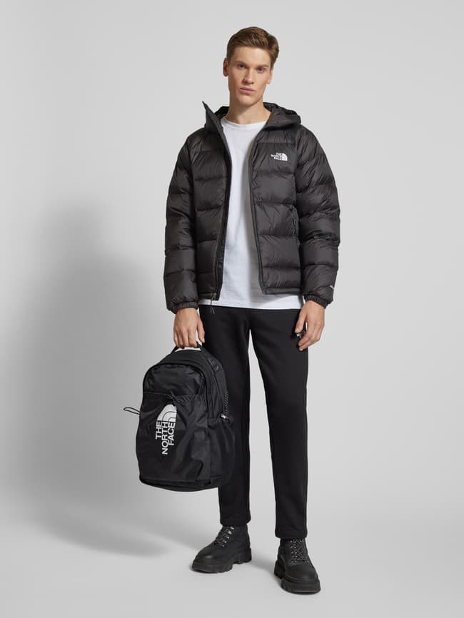 North Face Peek Und Cloppenburg Winterjacke Herren The North Face
