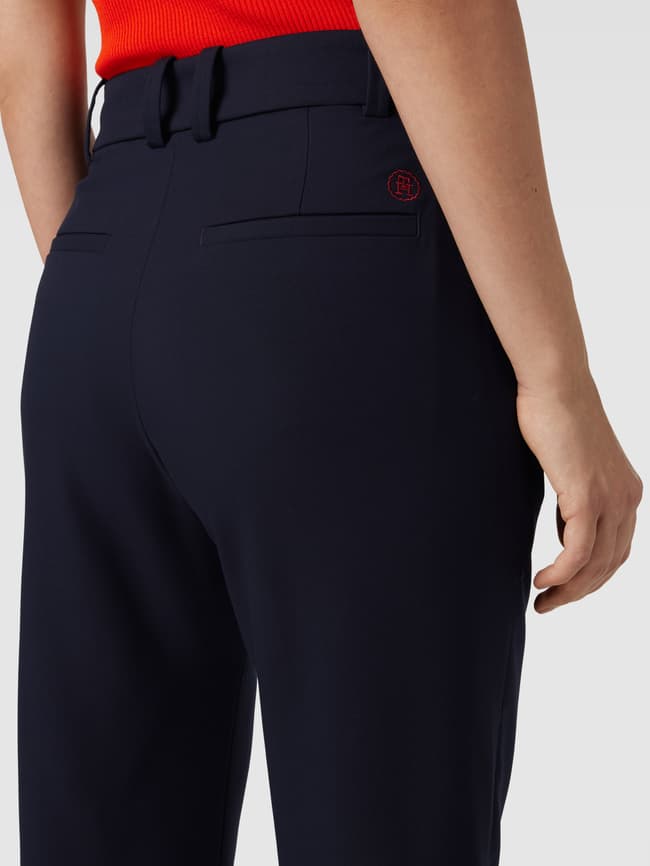 気絶安ッ！【93%OFF】コムサイズム レディース 9号 箱詰め 総額約20万