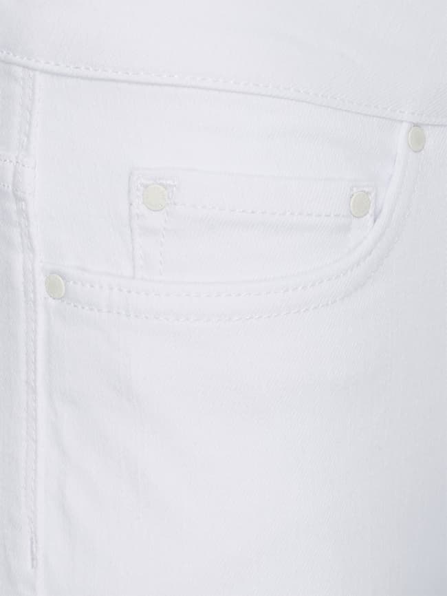 (激渋) アーカイブ　ベスト　フードベスト　lgb ルグランブルー おうん様専用(激渋) アーカイブベストフードベストlgb ルグラン