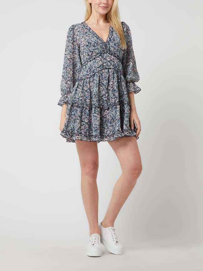 Sundays on sale harland dress