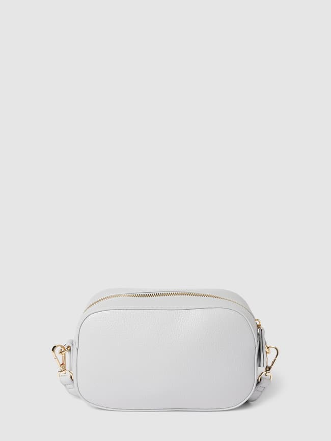 1089工房新作ルアーバブリー20F人気カラー6個セット