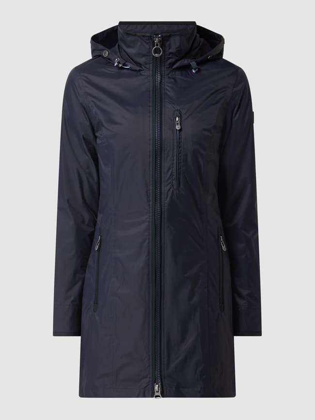 Wellensteyn Steppjacke Galeria Kaufhof Wellensteyn Belvedere