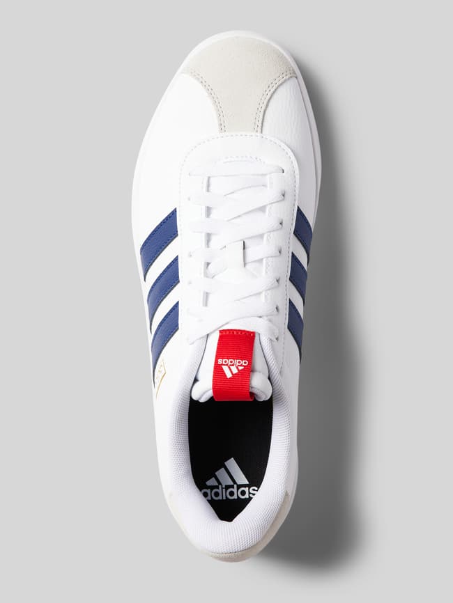 ADIDAS SPORTSWEAR Sneaker mit Kontraststreifen weiss online kaufen