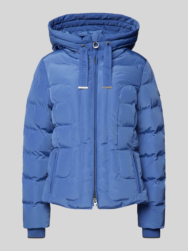 Coco Mademoiselle Suddenly Summer Parfum Lidl Duftzwilling