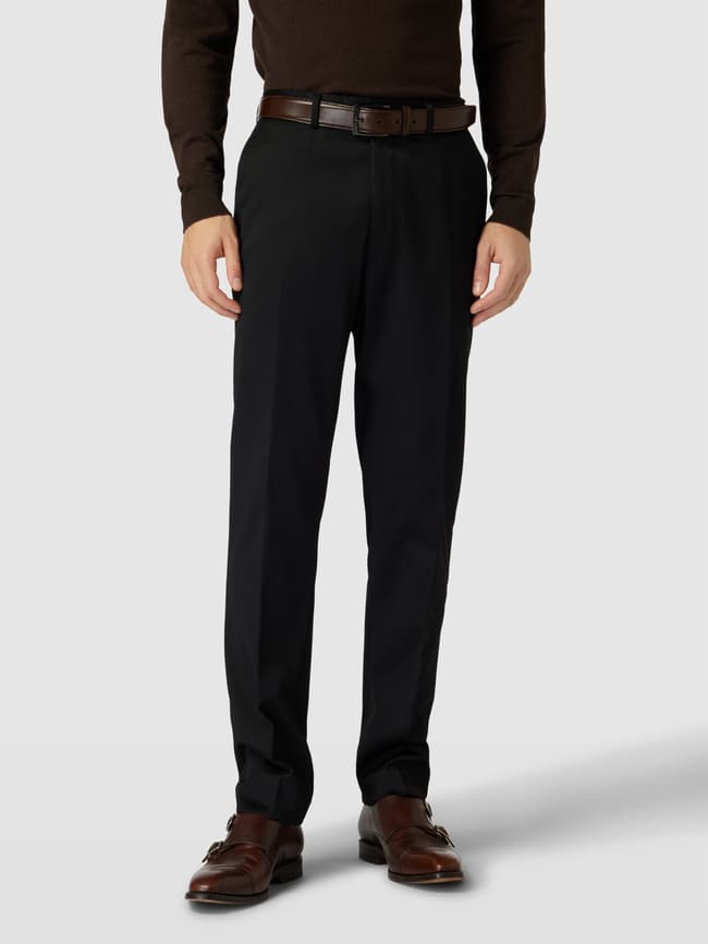 プリュイホーンクラウン