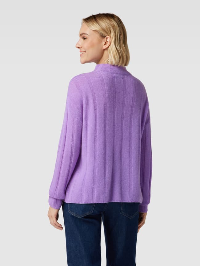 Damen Pullover Kaschmir Pullover Peek Und Cloppenburg Christian