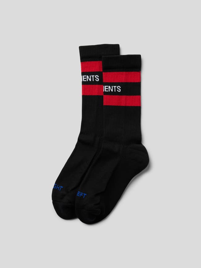 Tommy hilfiger vetements socks discount
