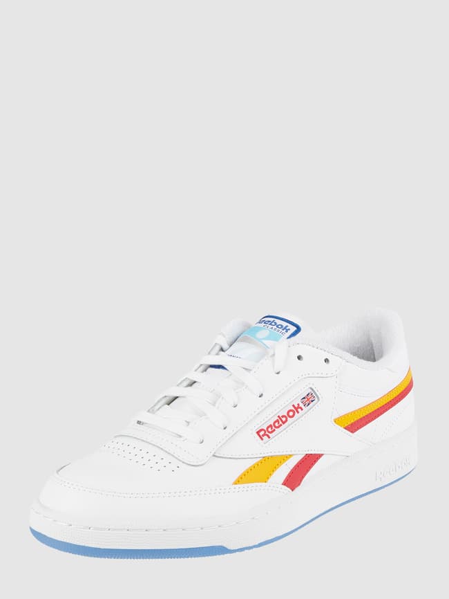 reebok schuhe kaufen berlin