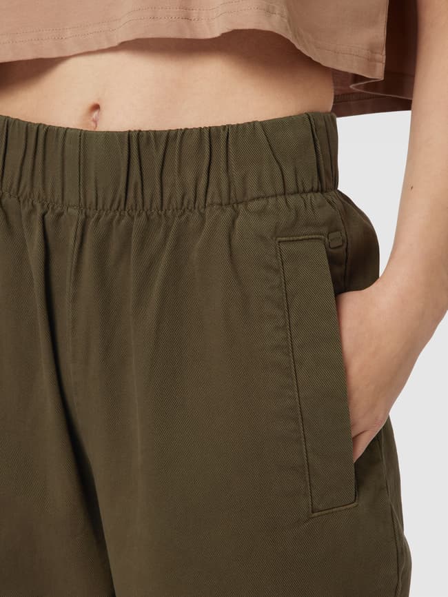 TENDERLOIN 19/AW SCARF CHECKER マフラー ストール