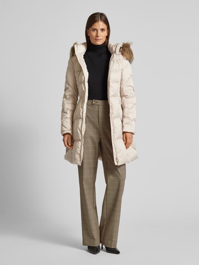 Jacke Guess Daunen Mantel ZUBI FASHION – BOUTIQUE Guess Mantel