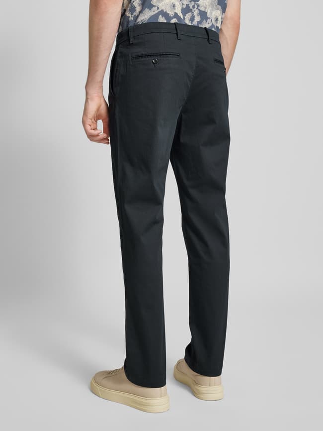 DIESELレザー切り替えスタジャンXL