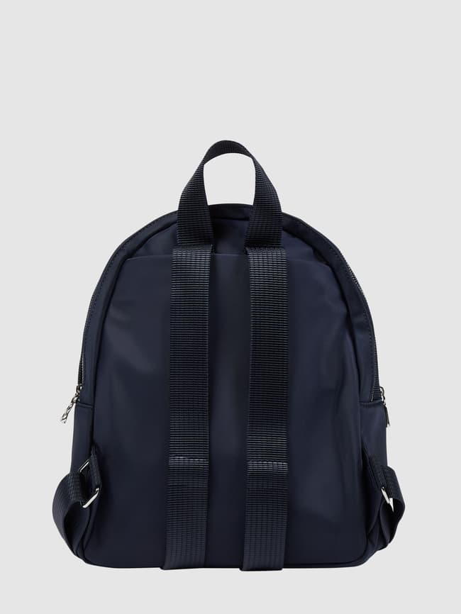 Bogner Verbier Debora Rucksack Rucksack Bogner Blau BOGNER