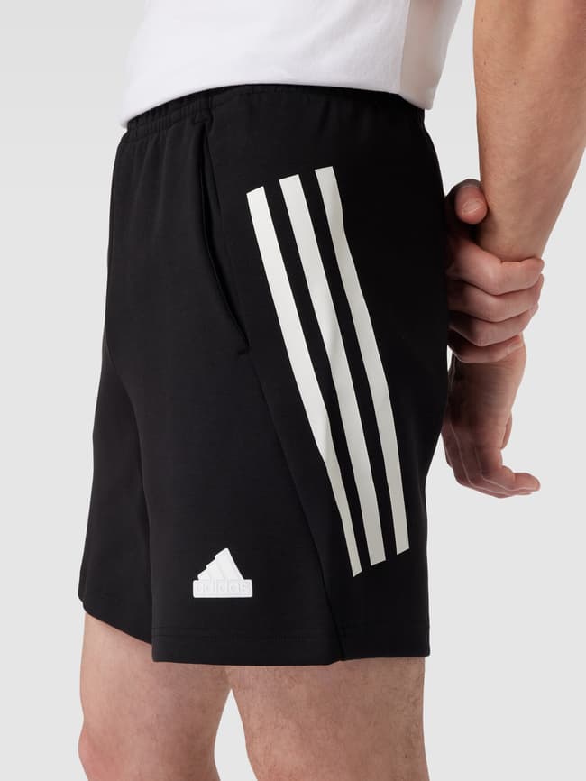 Brand new with tags Adidas shorts 2024 LOT