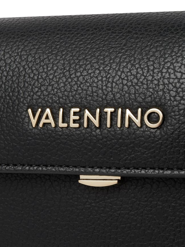 VALENTINO BAGS Crossbodytas in leerlook model Special Martu in