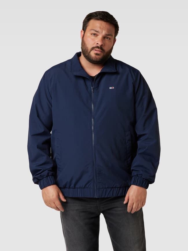 Tommy Jeans Jacke 5xl Kaufen Tommy Hilfiger Size Plus Zip Hoodie