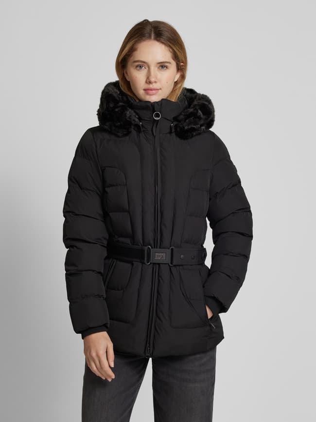 Jacket Wellensteyn Abendstern M Wellensteyn Abendstern Rosa S