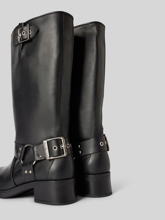【人気・セール・オシャレ】Steve Madden DACK シューズ STEVE MADDEN(スティーブ・マデン)｜AVENTURA ローカット