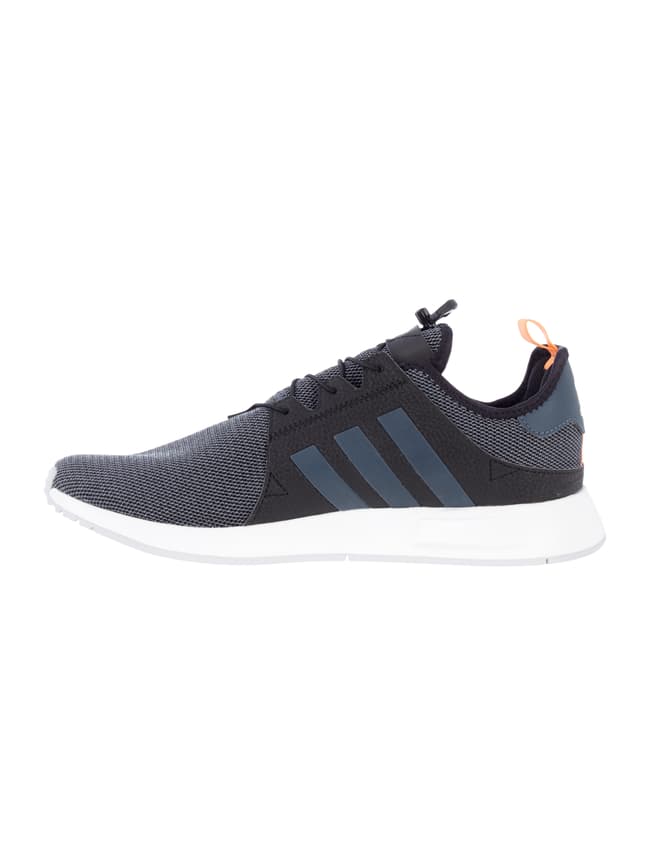 Adidas originals x_plr speed lace hotsell