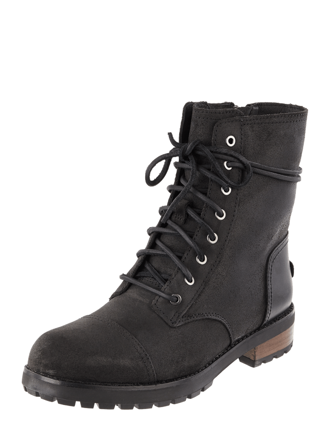 Ugg kilmer ii outlet black