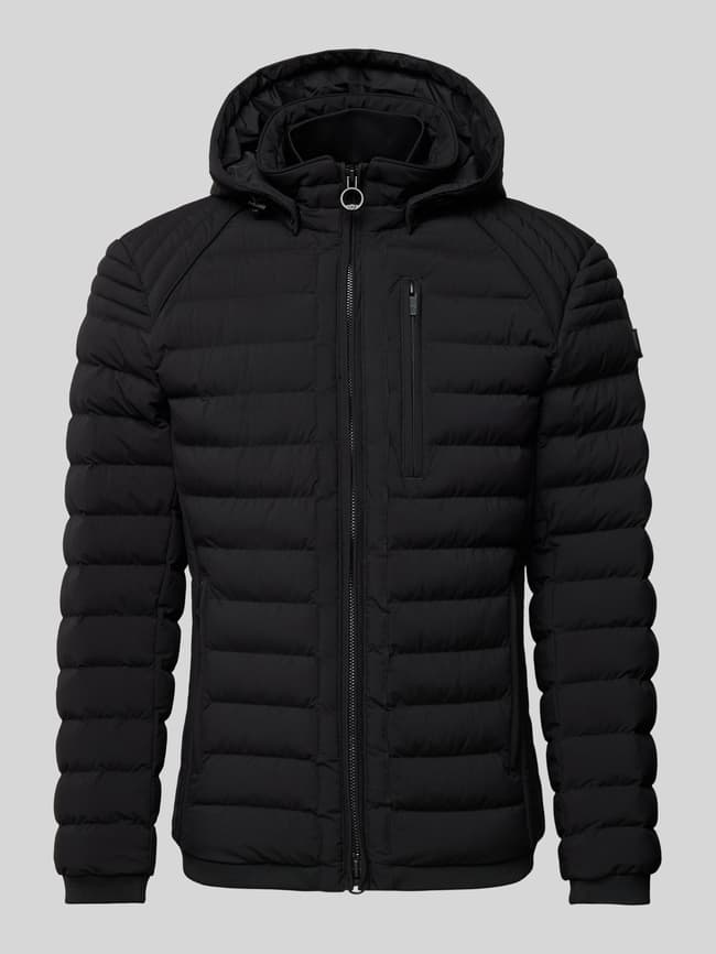 Black Friday Wellensteyn Damen Schneezauber Damen Wellensteyn