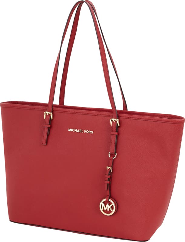 Michael Kors Handtasche 2024