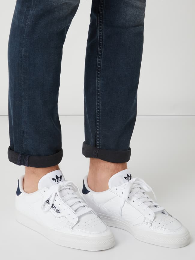 Adidas originals vulc ox best sale