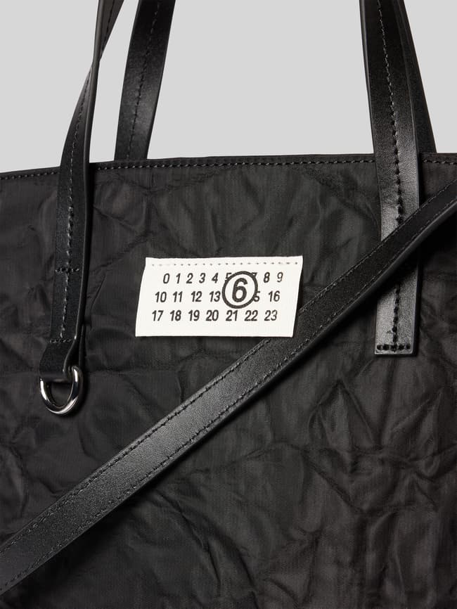 Maison margiela shopper sale