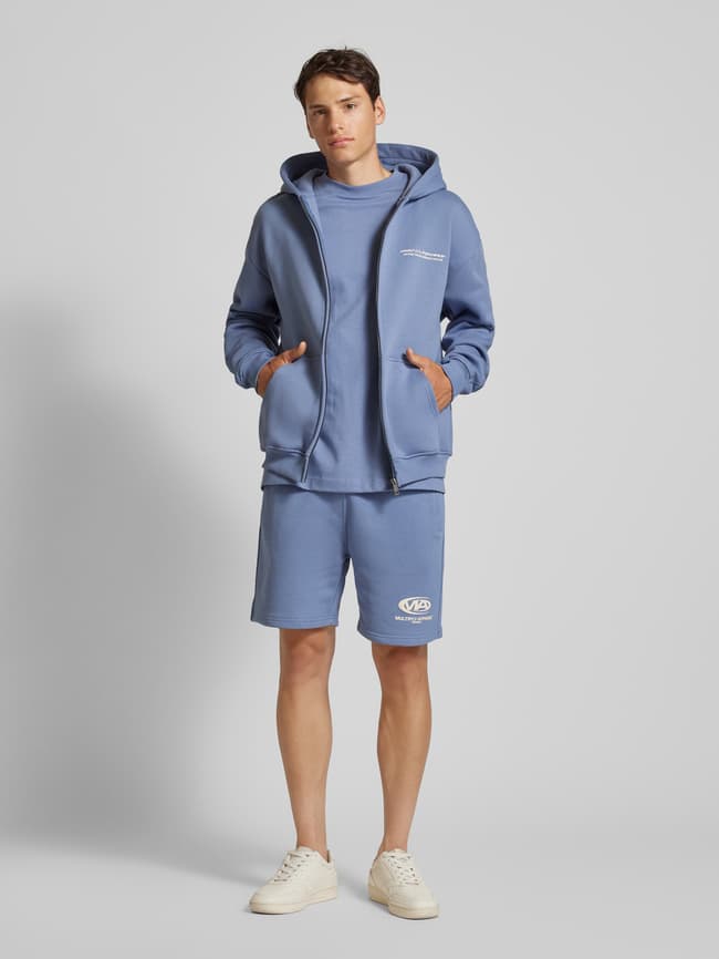 専用STUDIO NICHOLSON EXTRA LONG KNITTED 170044970_o5.jpg?