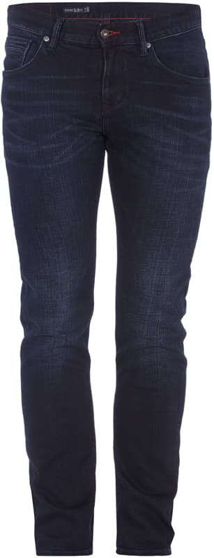 charles jeffrey loverboy 23aw モヘアマフラー