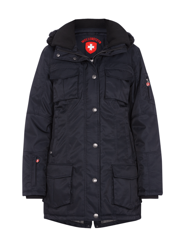 Wellensteyn Schneezauber Wellensteyn Warm Wellensteyn Schneezauber