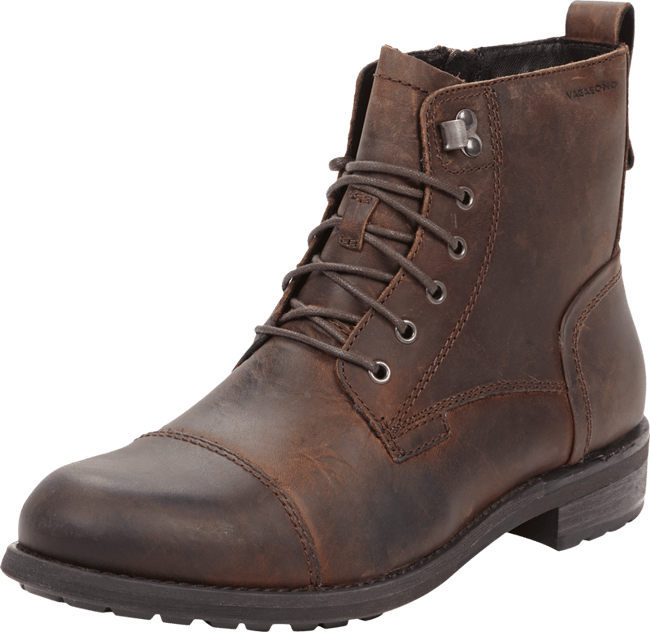 Vagabond hotsell lynnwood boots