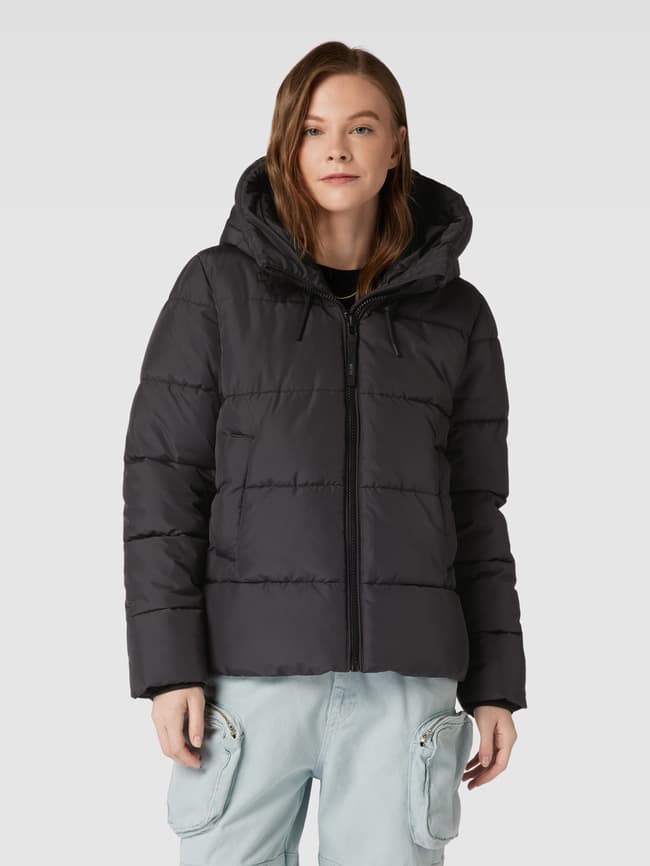 希少 バーバリーズ ステンカラーコート ブラックロゴ金ボタン ノバチェック