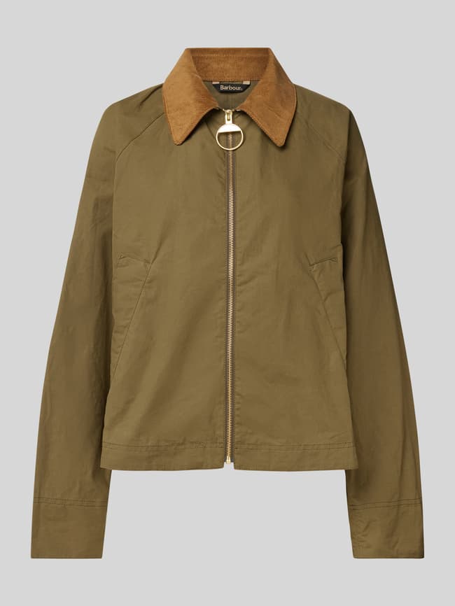 Toronja Keracontrol Contiene Formol Colmar Jacke Floyd Damen