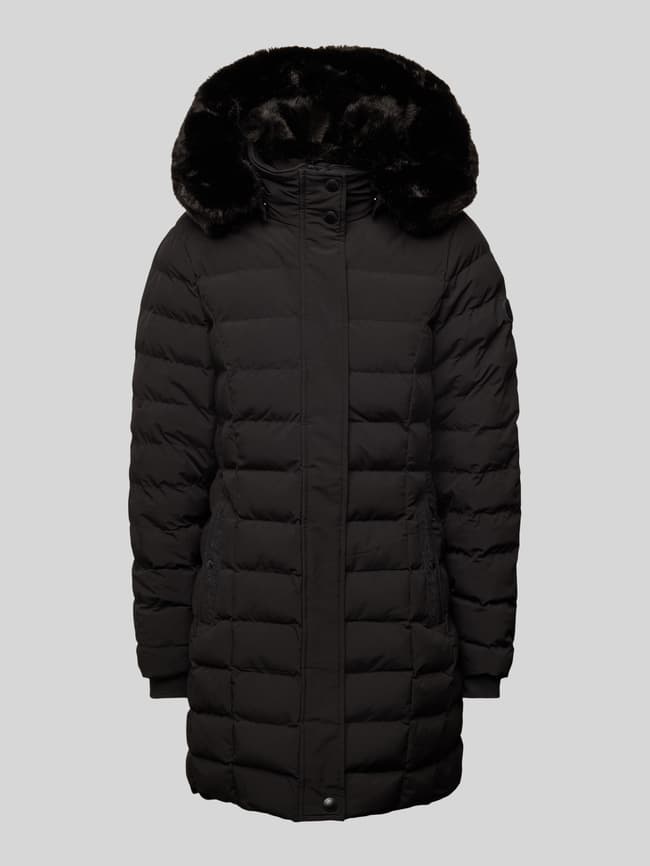 Tivana 382 Wellensteyn Tivana Schwarz Sale Tivana 382 Wellensteyn Chocolate  Orange Wellensteyn Damen Jacke