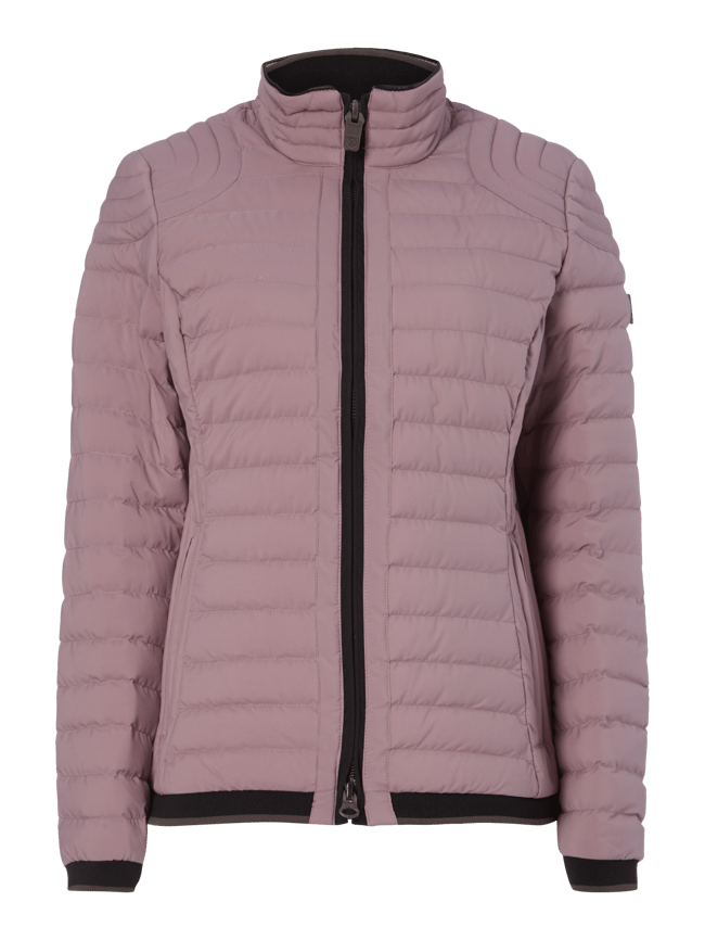 Wellensteyn Jacke Wellensteyn Helium Short Xl Wellensteyn Helium