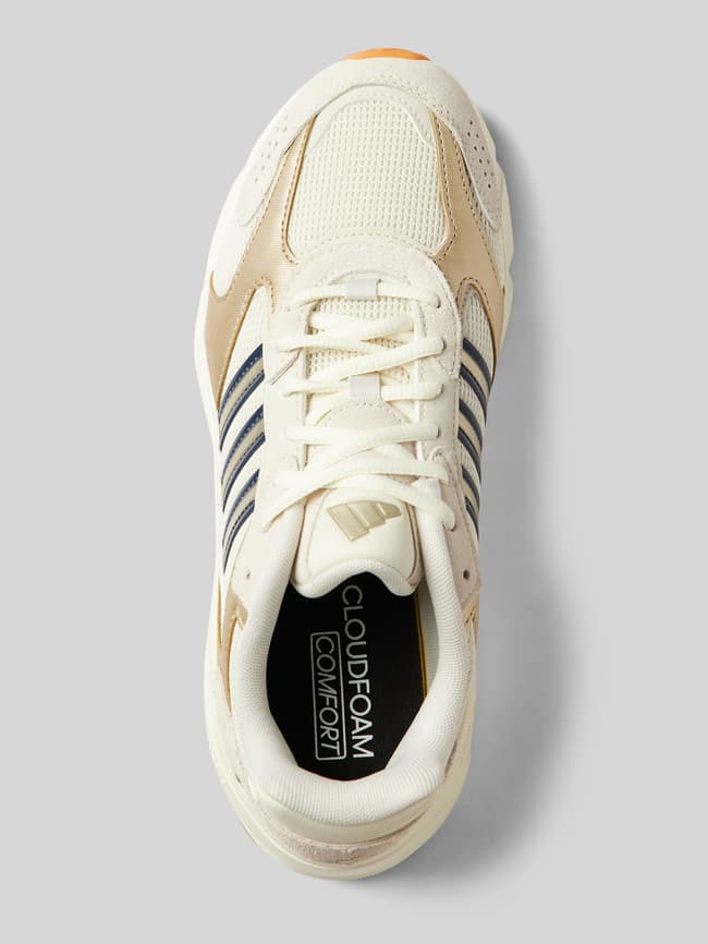 Adidas shoes 99 cents gold best sale