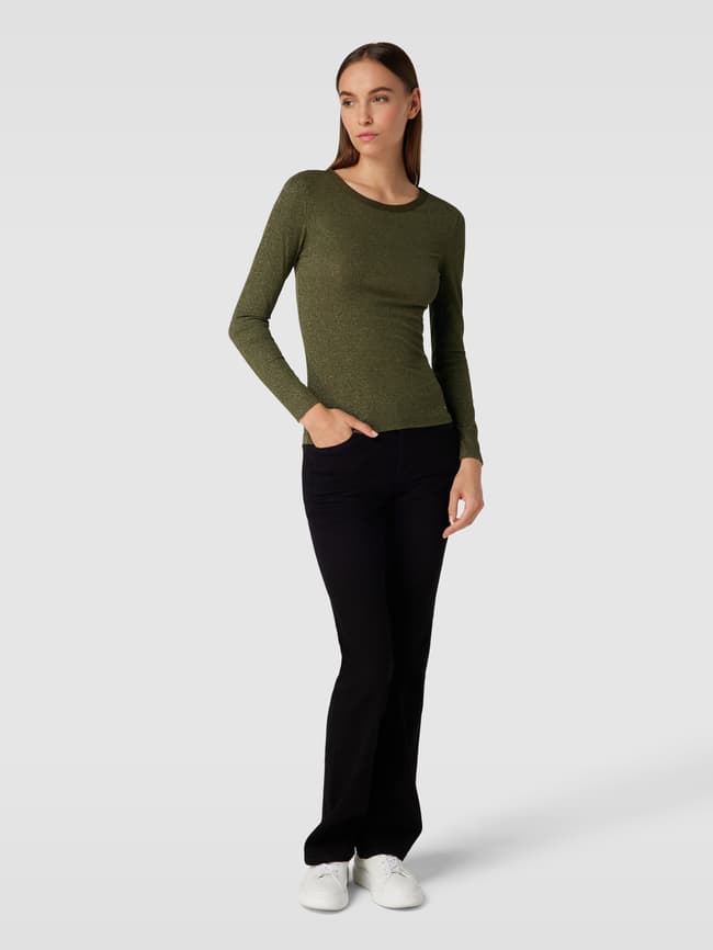 FGUUTYM Damesjas met glanzende pailletten, cardigan, lange mouwen, bolero, tops, korte bovenstuk, elegante blazer, dames, glitter, feestoutfits, clubwear, marineblauw, goud, zilver, S, M, L, XL, XXL FGUUTYM Damesjas met glanzende pailletten, cardigan, lange mouwen, bolero, tops, korte bovenstuk, elegante blazer, dames, glitter, feestoutfits, clubwear, marineblauw, goud, zilver, S, M, L, XL, XXL