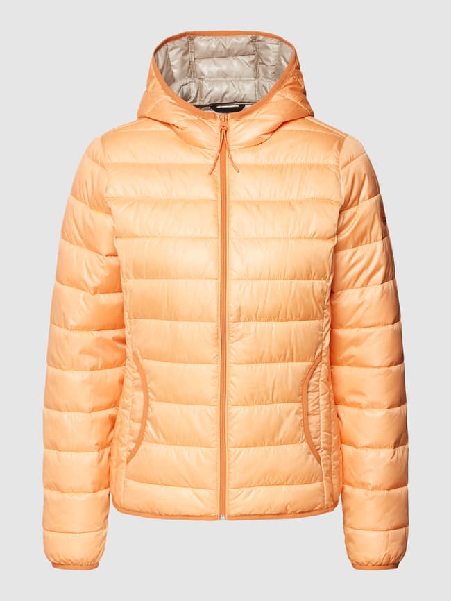 Ragwear Regenmantel Gelbe Ã¼bergangsjacke Damen Ragwear Regenjacke