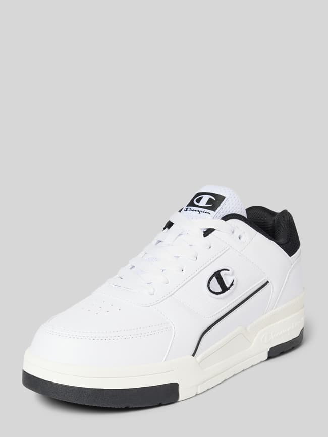 Are champion shoes good quality on sale