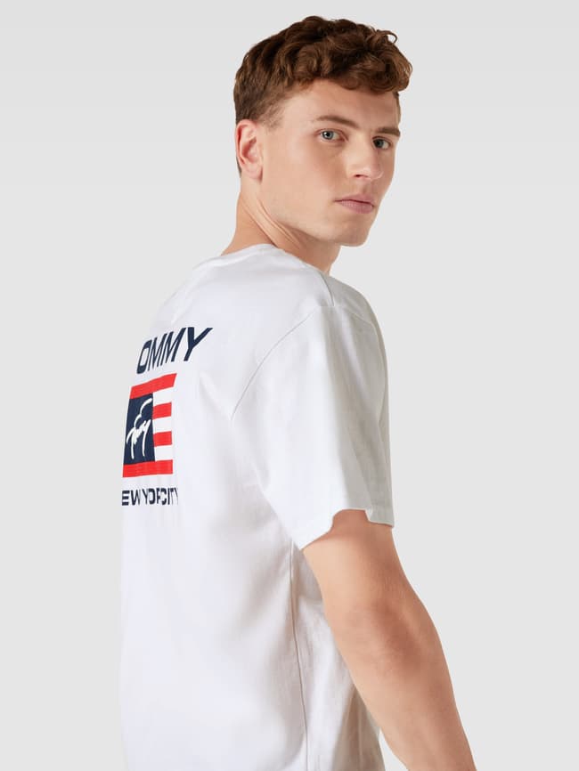 890k6gi8a0plcc9ja1446h2874r4ii  