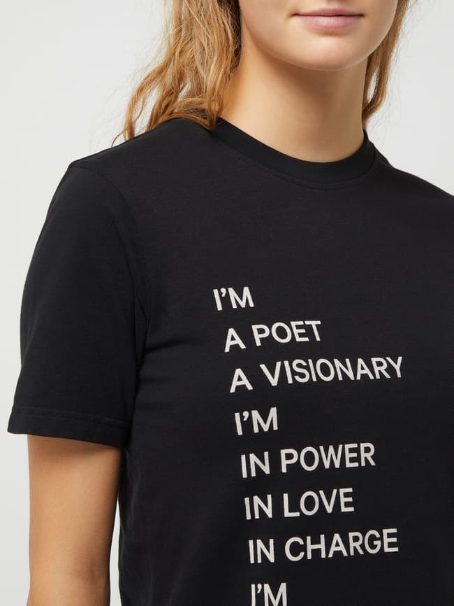 sorry not my problem shirt forever 21