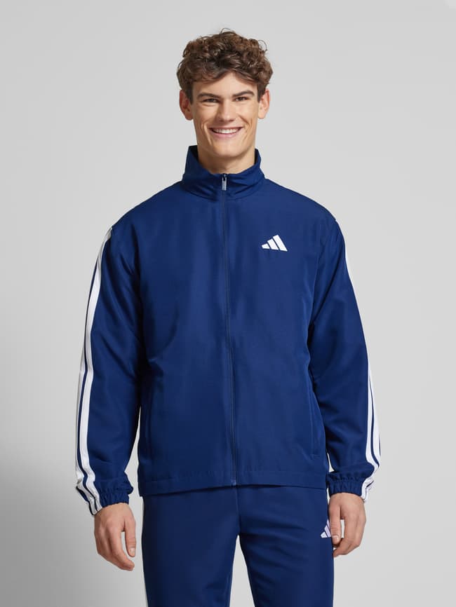Adidas Performance Adidas Trainingsanzug Herren Gr M Adidas