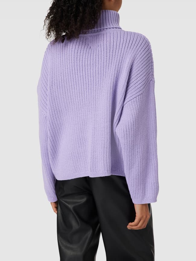 Leah pullover clearance j jill