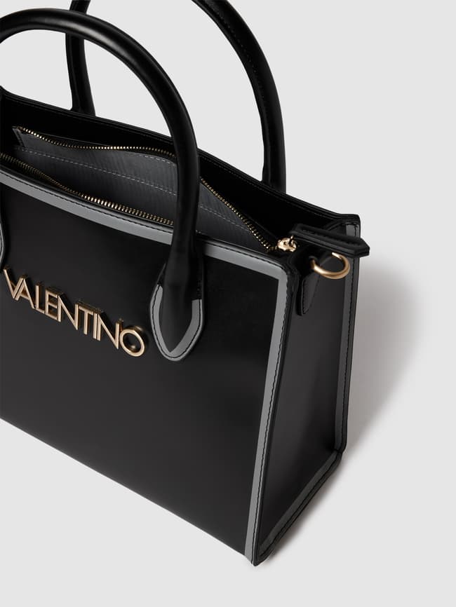 Valentino mayor clearance bag